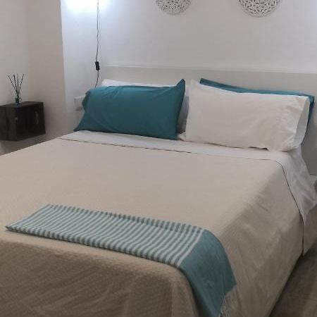 Casa Playita De Luz Villa Barbate Eksteriør billede
